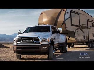 FCA Replay August 18, 2017