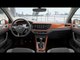 The new Volkswagen Polo Interior - Polo Highline and Polo Beats