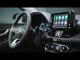 The All New Hyundai i30 Fastback Design Interior