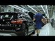 Smart Data Analytics - BMW Group relies on intelligent use of production data