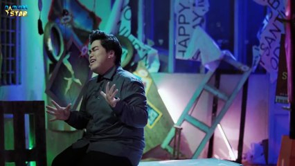 Những Bài Hát Làm Người Nghe Buồn Thấu Tim