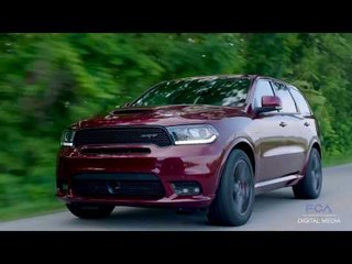 FCA Replay April 6, 2018