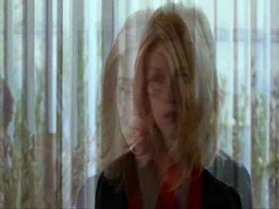 3la baly - على بالي