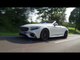 IAA 2017 - Mercedes AMG Project One and Mercedes Concept EQA World Premiere