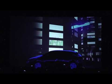 The New Nissan LEAF launched for Europe - Raising the bar for mass market electric vehicles