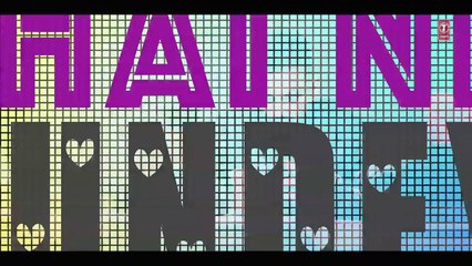 22.So Innocent_ Karan Benipal, Harpreet Hans (Lyrical Song) Jinxy _ Bunty Bhullar _ Latest Punjabi Song