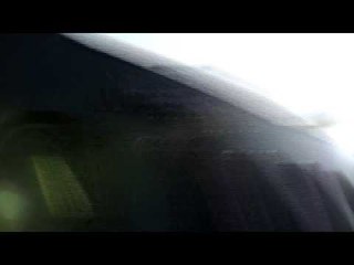 Jeep® e Mopar®  in "4X4 FEST 2017” Clip