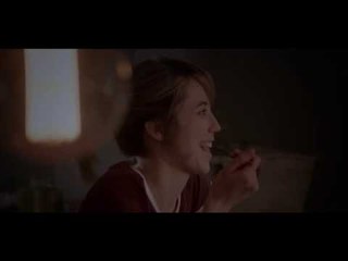 2017 Renault Z.E. SMART CHARGE - Main Movie