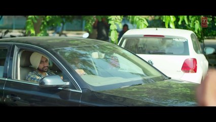 23.Yaariyan Da Chaska_ Inderbir Sidhu _ Mr Wow _ Gurbinder Mann _ Latest Punjabi Songs 2018