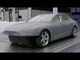 Audi A7 Sportback & „Insight Design“ Interior Design
