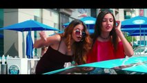 26.Dil Warda - Remix _ AJ Singh _ DJ Speedy Singh _ Director Gifty _ Latest Song 2018