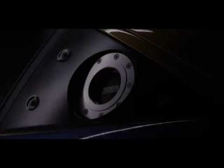 Ferrari 488 Challenge - Autosport International 2018