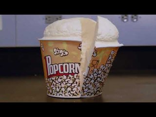 Ford - From Farm to Car