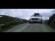 Volvo V90 Cross Country Volvo Ocean Race – Launch film