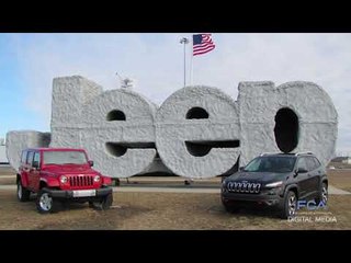 FCA Replay October 27, 2017