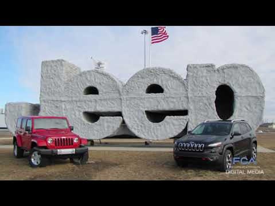 FCA Replay October 27, 2017