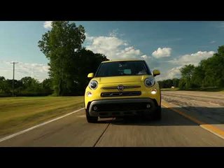 FCA Replay November 3 2017