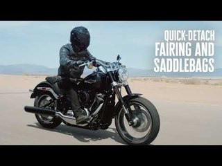 Harley Davidson SCOUT d30 FINAL