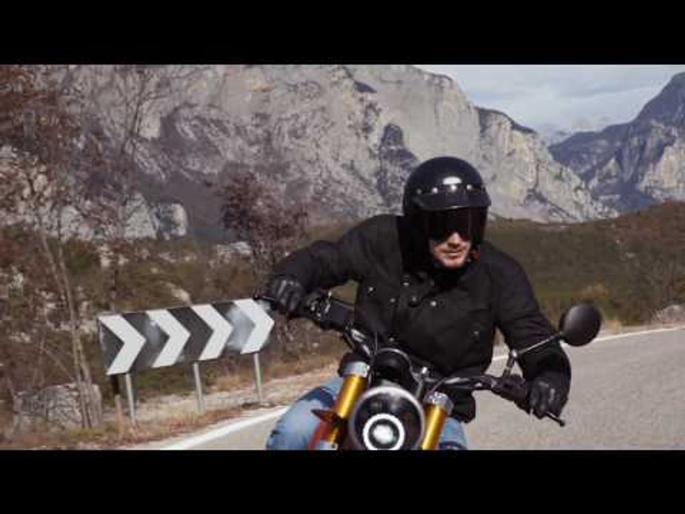 FANTIC at EICMA 2017