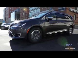 FCA Replay November 17, 2017