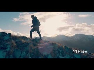 Hyundai KONA 10 Challenge