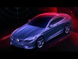 Mercedes-Benz at CES 2018 - Speech Gorden Wagener