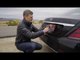 Mercedes-Benz Intelligent World Drive, USA - Interview Dr. Michael Hafner