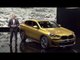 World Premiere BMW X2 at 2018 Detroit Motor Show