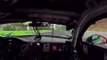 Bathurst onboard lap with Matt Campbell – Porsche 911 GT3 R