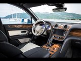 Bentley Veneer Hunters - Sustainable, unique, exquisite