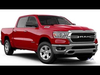 FCA Replay February 16, 2018