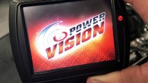 How to Use Power Vision Autotune on a 2018 Harley-Davidson Road Glide