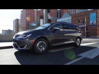 FCA Replay February 23, 2018