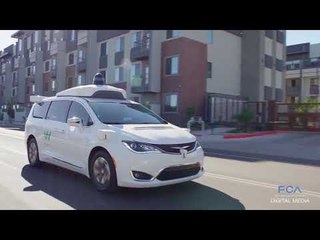 FCA Replay February 2, 2018