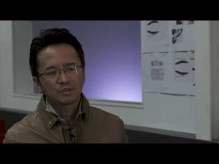 Nissan in Formula E - An Interview with Matsuo Tsutomu