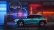 The All-New Hyundai Kona Electric - Product Highlights