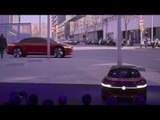Geneva 2018 Social Media Capsule - Volkswagen I.D. Concept Car
