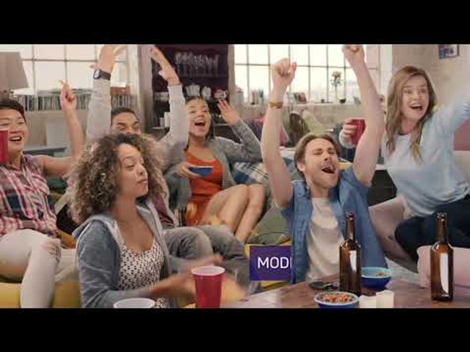 Tata 45X Concept Film