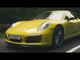 Highlights from the Porsche tribe on Drivbetribe so far