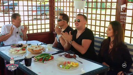 2018-07-09 20-00-56-688