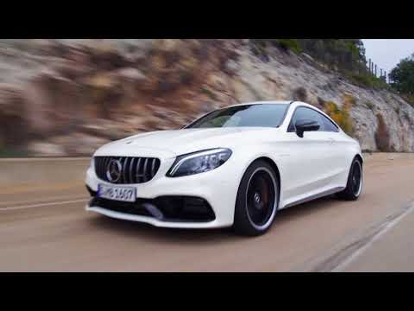 ⁣2018 New York Auto Show - Highlights and Premieres of the Motor Show