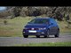 VW Polo GTI Driving Video - GTI Driving Experience