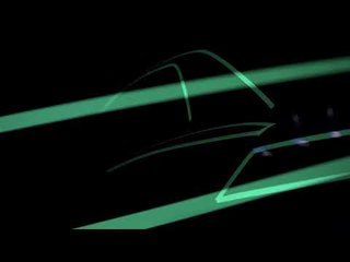 Teaser Blind tasting the Audi Q8