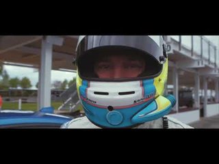 Racing Legends Rate Project 8 - Jaguar's newest star of road and tracks