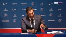 Buffon voit une victoire des Bleus
