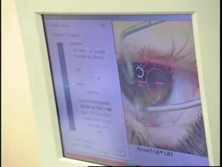 Reality Lasik Episode 7 - Reality Lasik