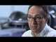 Volkswagen I.D. Pikes Peak - Interview with Sven Smeets