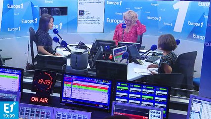 Des nouvelles de Home 311, des camions recyclés en habitats pour sans-abri