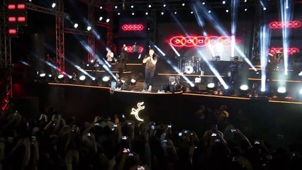 في حبك كل يوم في جديد