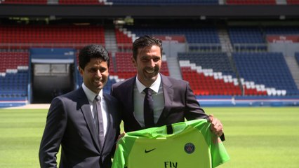 Le JT du lundi 9 juillet